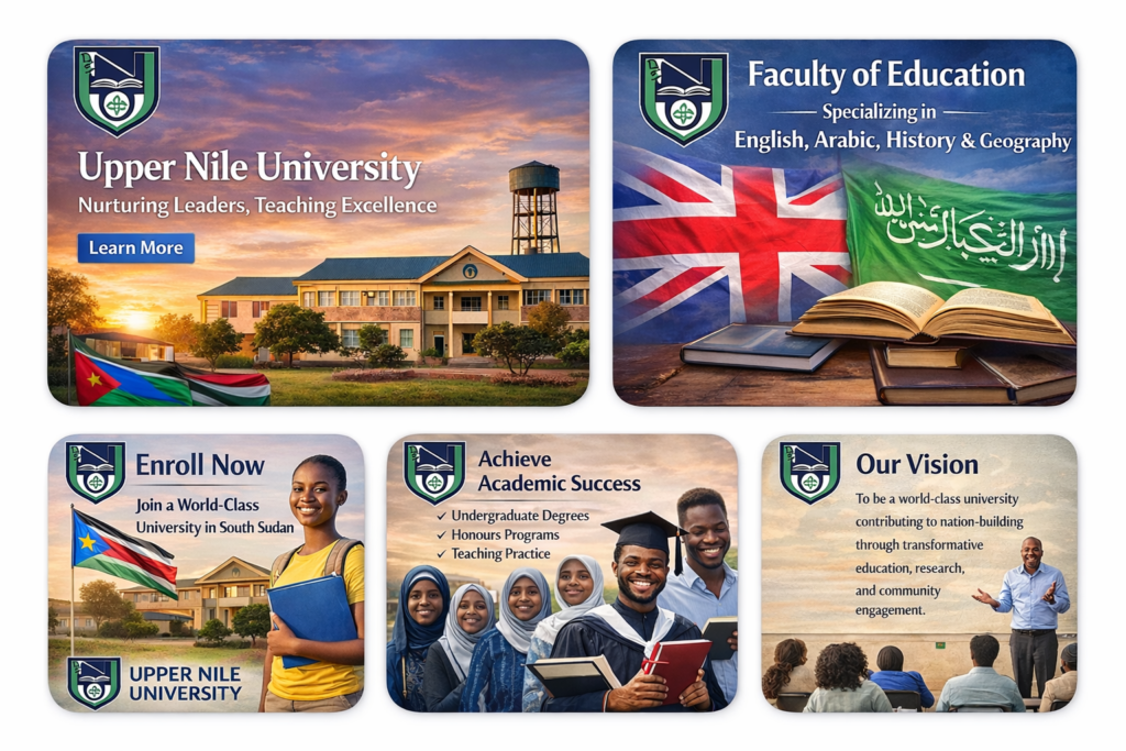 ChatGPT Image Dec 31, 2025, 03_48_54 PM